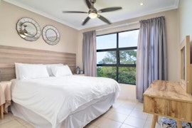 Ballito Accommodation at The Atrium 34 | Viya