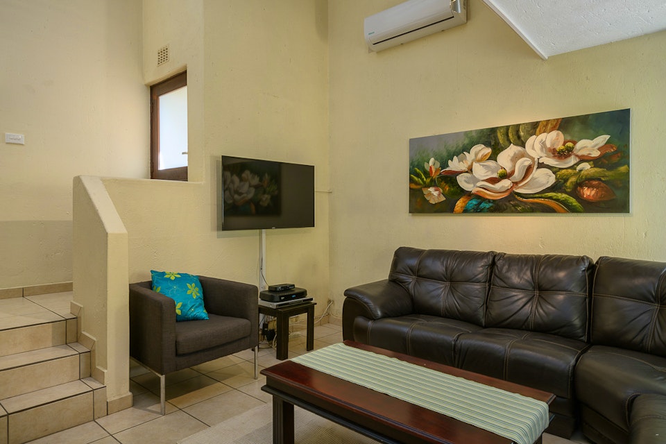 South Coast Accommodation at  | Viya