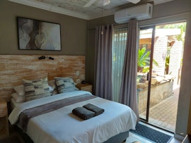 Cape Town Accommodation at  | Viya