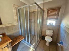 Bojanala Accommodation at Klippieskraal | Viya