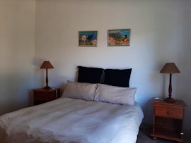 Western Cape Accommodation at  | Viya