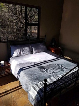 Waterberg Accommodation at Nerina | Viya