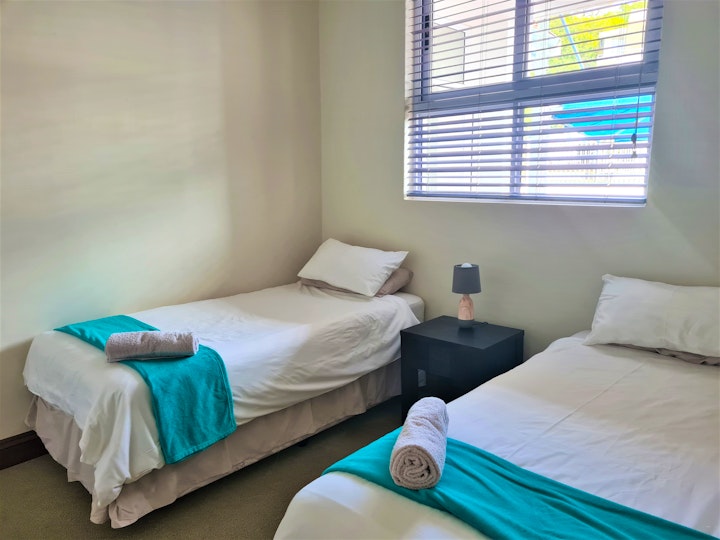 KwaZulu-Natal Accommodation at Colonial Sands Unit A | Viya