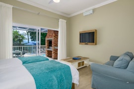 Garden Route Accommodation at  | Viya