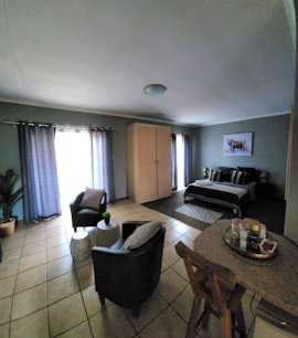 Pretoria Accommodation at  | Viya