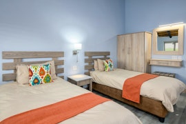 North West Accommodation at  | Viya