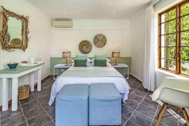 Cape Town Accommodation at  | Viya