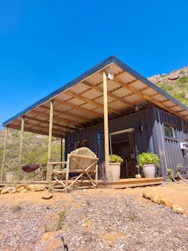 Western Cape Accommodation at  | Viya