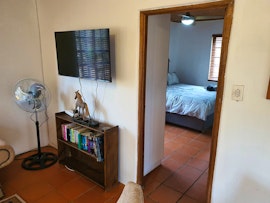 Pretoria Accommodation at  | Viya