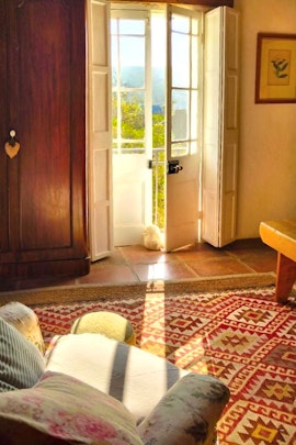 Overberg Accommodation at  | Viya