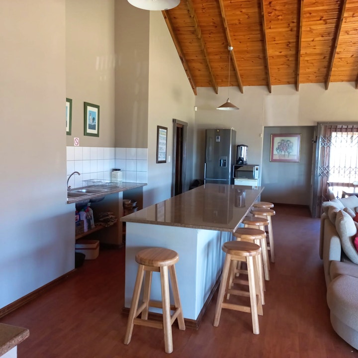 KwaZulu-Natal Accommodation at Salaanigathle Cottage | Viya