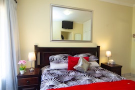 Durban North Accommodation at  | Viya