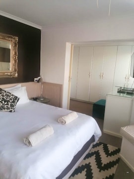 Overberg Accommodation at Beach Club 165 | Viya