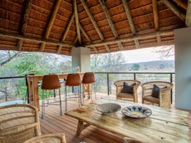 Kruger National Park South Accommodation at Bateleur Kruger Lodge | Viya