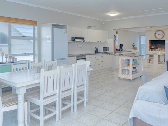 Struisbaai Accommodation at  | Viya