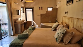 Limpopo Accommodation at  | Viya