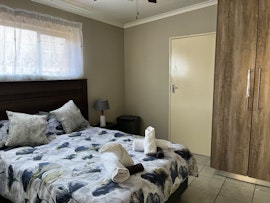 Pretoria Accommodation at  | Viya