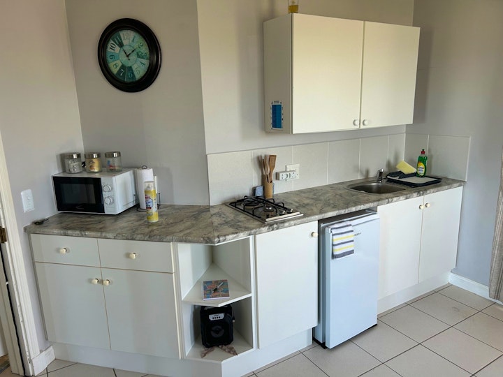 Sarah Baartman District Accommodation at San Lukas | Viya