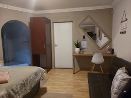 Cape Town Accommodation at  | Viya