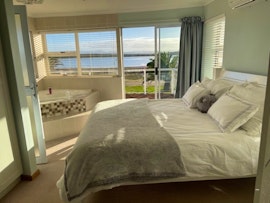 Jeffreys Bay Accommodation at  | Viya