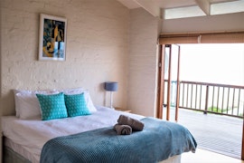 Simon's Town Accommodation at Boulders Beach House | Viya