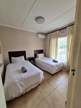 North Coast Accommodation at 9 La Toinette | Viya