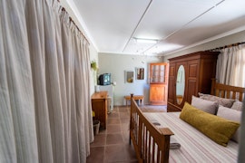 Western Cape Accommodation at  | Viya