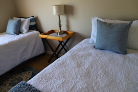 Langebaan Accommodation at  | Viya