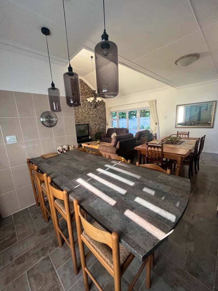 Western Cape Accommodation at Stay @ Gracios | Viya