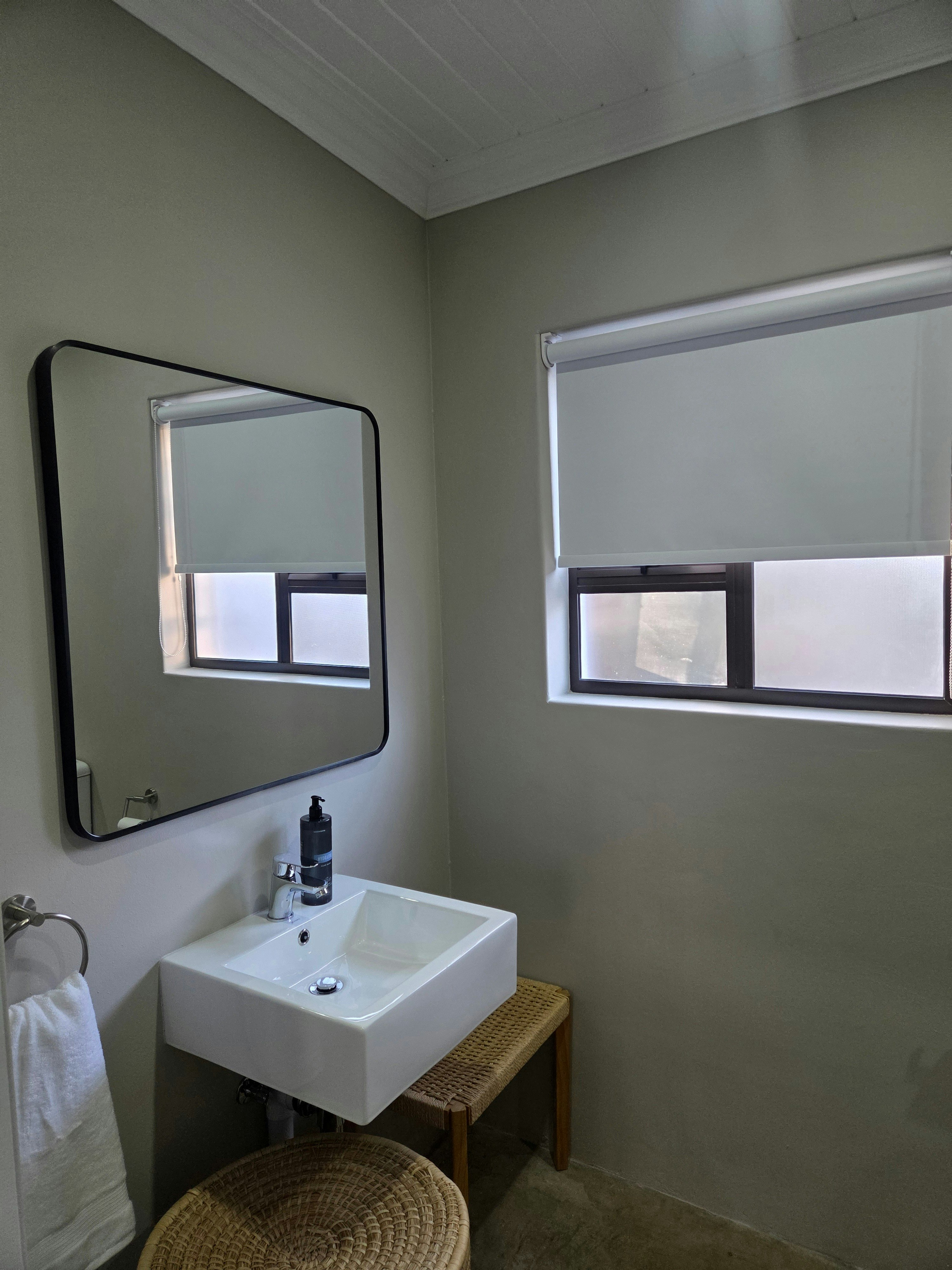 The Hideaway image no 7 of 11