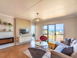 Bloubergstrand Accommodation at Big Bay Beach Club | Viya