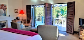 Atlantic Seaboard Accommodation at  | Viya