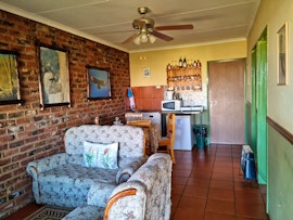 Free State Accommodation at Garingboom Guest Farm | Viya