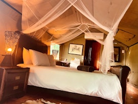 Kruger National Park South Accommodation at  | Viya