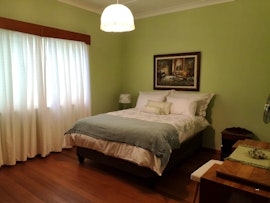 Karoo Accommodation at DKC Accommodation | Viya