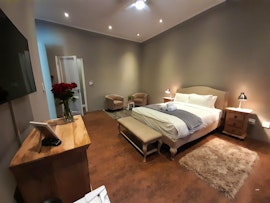 Khomas Accommodation at  | Viya