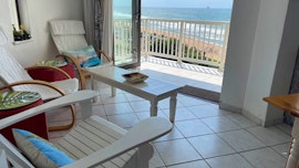 North Coast Accommodation at Umdloti Beach Cabana | Viya