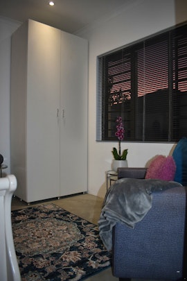 Northern Suburbs Accommodation at  | Viya