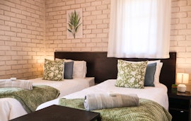 Drakensberg Accommodation at Rooiberg View Clarens | Viya