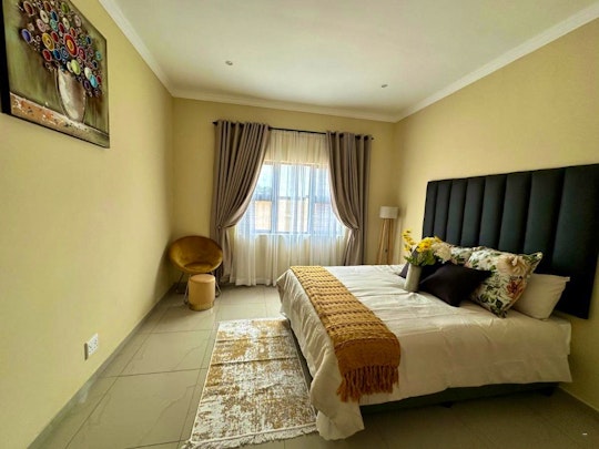 Amanzimtoti Accommodation at  | Viya