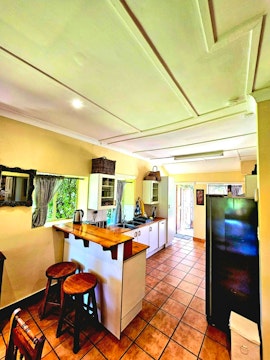 Drakensberg Accommodation at  | Viya