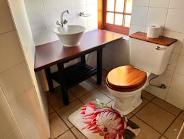 Western Cape Accommodation at  | Viya