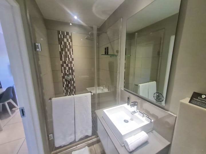 Gauteng Accommodation at 226 On Bath | Viya