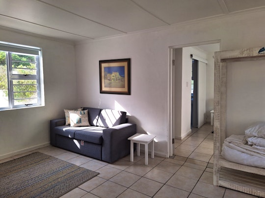 Overberg Accommodation at  | Viya