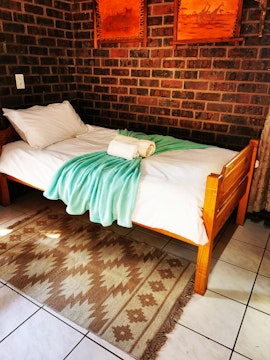 Limpopo Accommodation at  | Viya