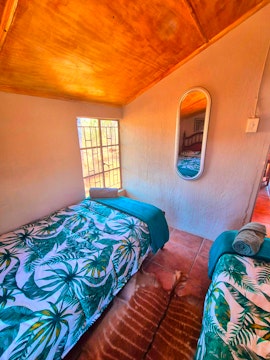 Waterberg Accommodation at  | Viya