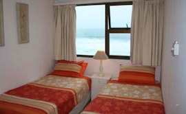 Margate Accommodation at Villa Siesta Flat No 4 | Viya