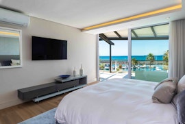 Atlantic Seaboard Accommodation at Waterclub Penthouse | Viya