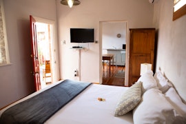 Kimberley Accommodation at  | Viya