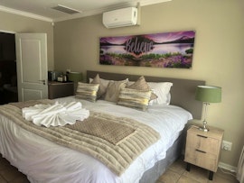 Northern Free State Accommodation at  | Viya